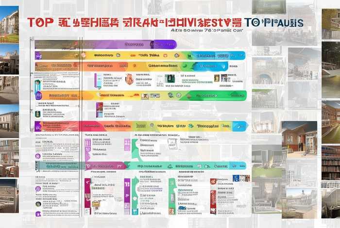 一万以内的民办大学排行榜 - 一万以内的民办大学排行榜有哪些 一万以内的民办大学排行榜 - 一万以内的民办大学排行榜有哪些