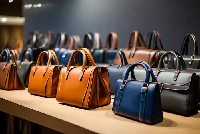 中端档次包包品牌 - 中端档次包包品牌有哪些 中端档次包包品牌 - 中端档次包包品牌有哪些