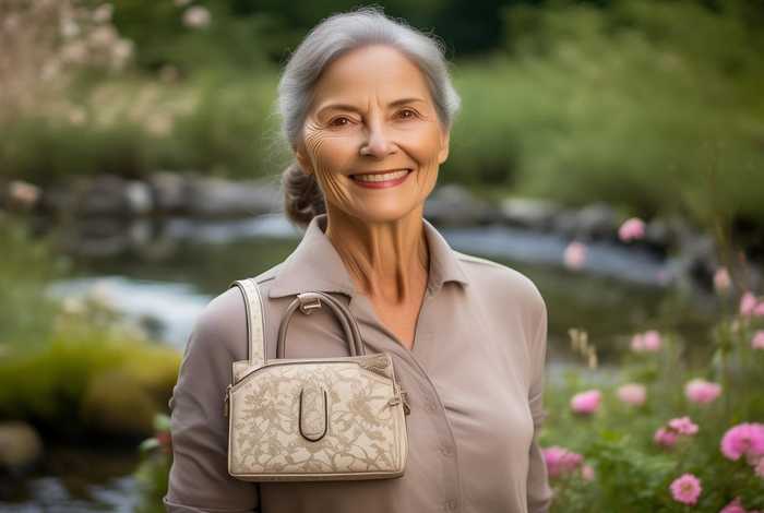 中老年斜挎小包包(中老年斜挎小包女) 中老年斜挎小包包(中老年斜挎小包女)