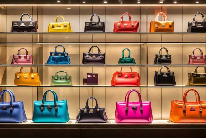 中国十大女包品牌排行榜最新、中国十大女包品牌排行榜最新价格表 中国十大女包品牌排行榜最新、中国十大女包品牌排行榜最新价格表