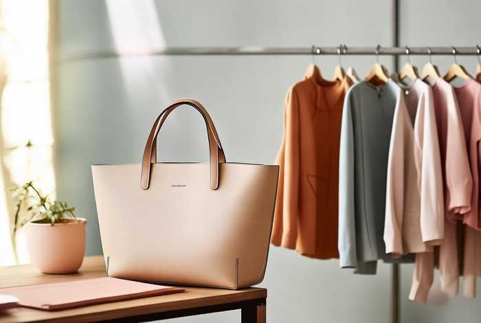 适合妈妈包的小众牌子；适合妈妈包的小众牌子衣服