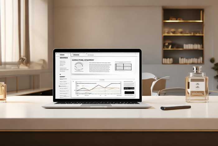 香奈儿价格策略分析,香奈儿价格策略分析ppt 香奈儿价格策略分析,香奈儿价格策略分析ppt