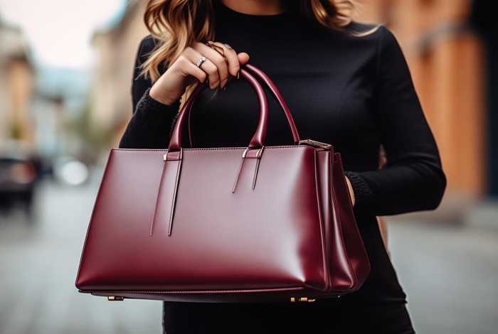 一千元的包包哪个牌子好;一千元的包包哪个牌子好又实惠 一千元的包包哪个牌子好;一千元的包包哪个牌子好又实惠