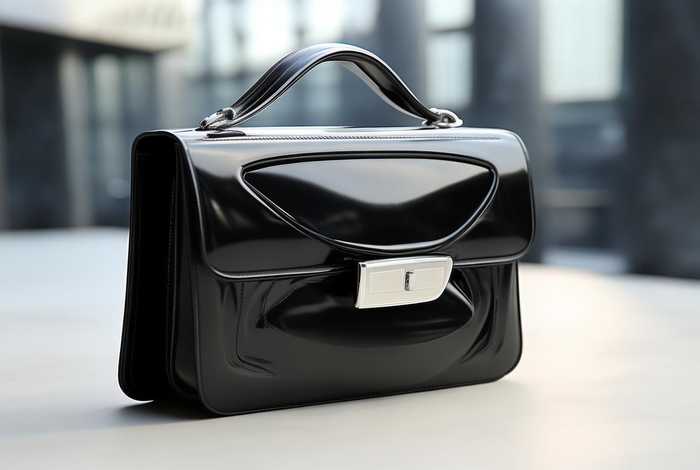 香奈儿新款包包2025款吸扣包变形了、香奈儿新款包包2025款吸扣包变形了吗