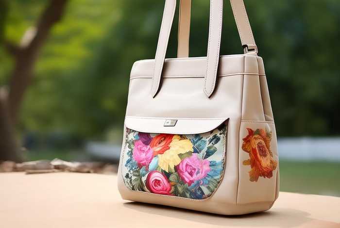 休闲布包女包斜挎包(女士休闲斜挎布包) 休闲布包女包斜挎包(女士休闲斜挎布包)