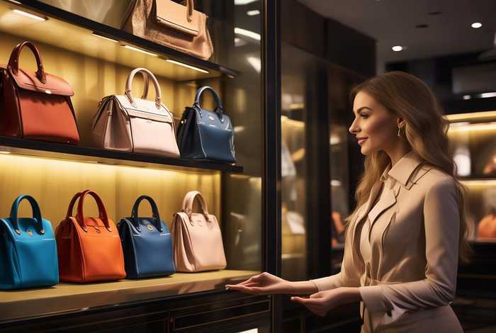 正品包包在哪里买（正品包包在哪里买比较好）