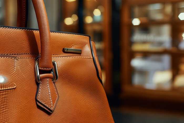 淘宝买大牌包包哪里发货的质量好，淘宝买大牌包包哪里发货的质量好些