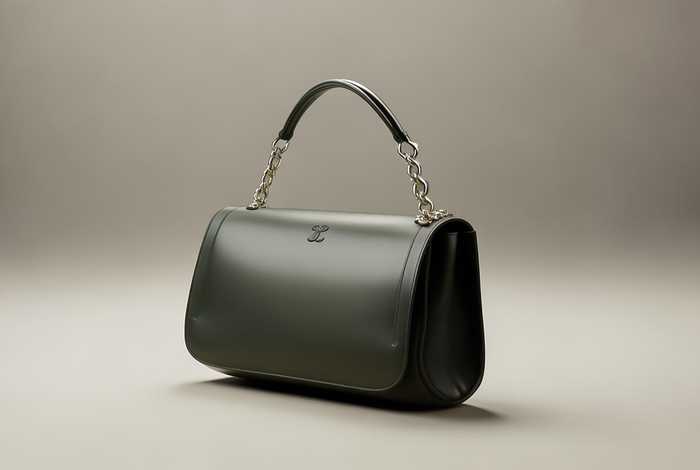 香奈儿性价比最高的一款包（香奈儿性价比最高的一款包包是哪款）