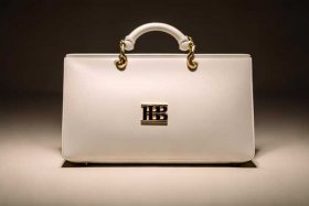 双b包包标志是什么品牌 - 双b包包标志是什么品牌的