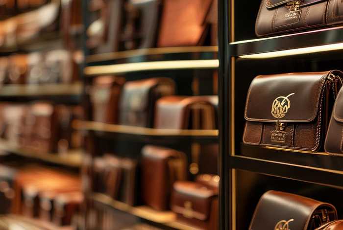 著名皮具品牌、著名皮具品牌排行榜