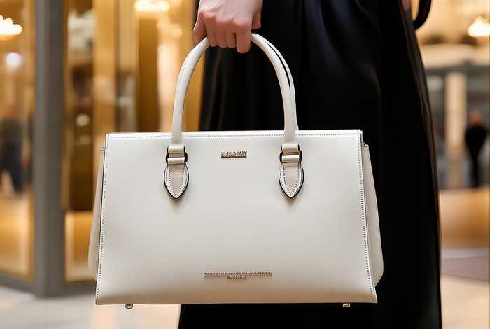 时尚大牌包包品牌，时尚大牌包包品牌推荐