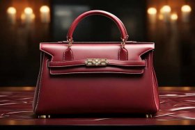 十万以上的包包，十万以上的包包推荐