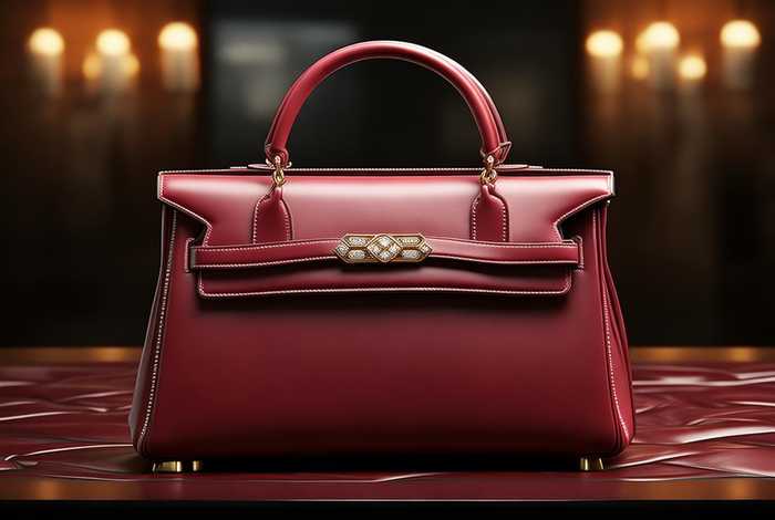 十万以上的包包,十万以上的包包推荐 十万以上的包包,十万以上的包包推荐