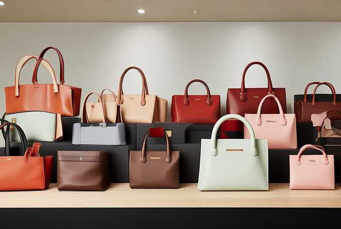 性价比高的名牌包有哪些；性价比高的名牌包有哪些款式