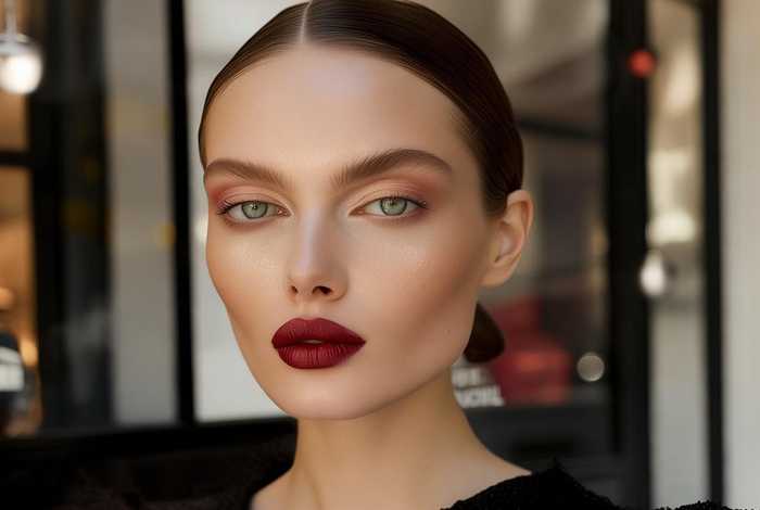 香奈儿彩妆属于什么档次 香奈儿彩妆属于什么档次的品牌