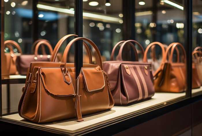 十大小众轻奢品牌包包国内 十大小众轻奢品牌包包国内排名