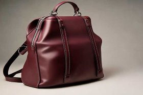 十大小众轻奢品牌双肩包女士（十大小众轻奢品牌双肩包女士图片）