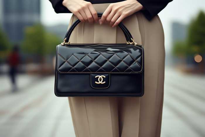 香奈儿中国官网网站(香奈儿中国官网网站包包) 香奈儿中国官网网站(香奈儿中国官网网站包包)