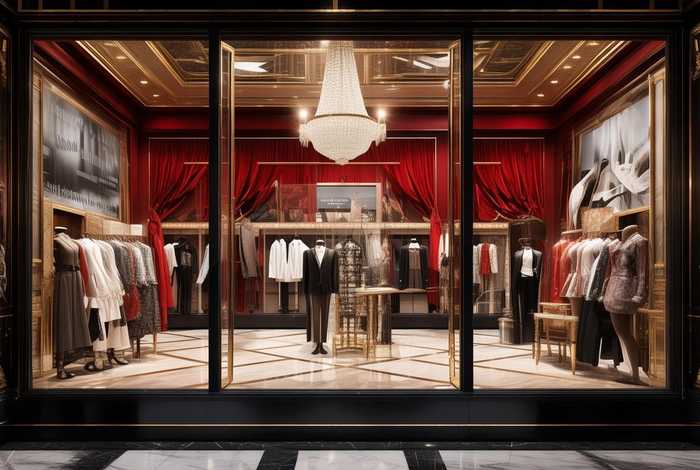 奢侈品牌大全对照表、奢侈品牌大全对照表图片