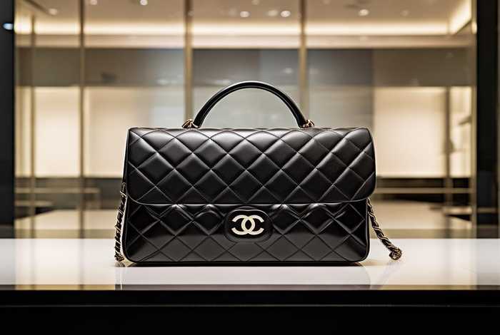 香奈儿包包海外官网（香奈儿包包国外官网）