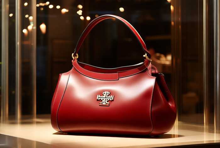 汤丽柏琦哪款包最经典 - 汤丽柏琦哪款包最经典好看 汤丽柏琦哪款包最经典 - 汤丽柏琦哪款包最经典好看