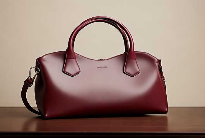 一万以内奢侈品包包；一万以内的奢侈品包包