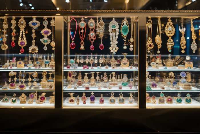 一比一奢侈首饰售卖,高端一比一奢侈品首饰 一比一奢侈首饰售卖,高端一比一奢侈品首饰