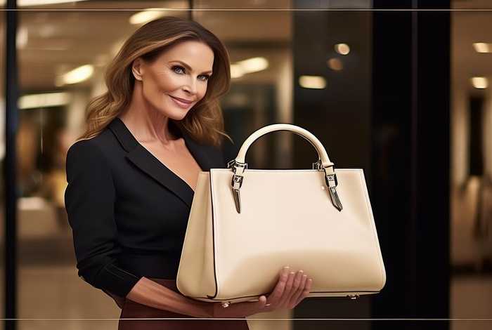 一万的包包值得买吗；一万的包包值得买吗女生