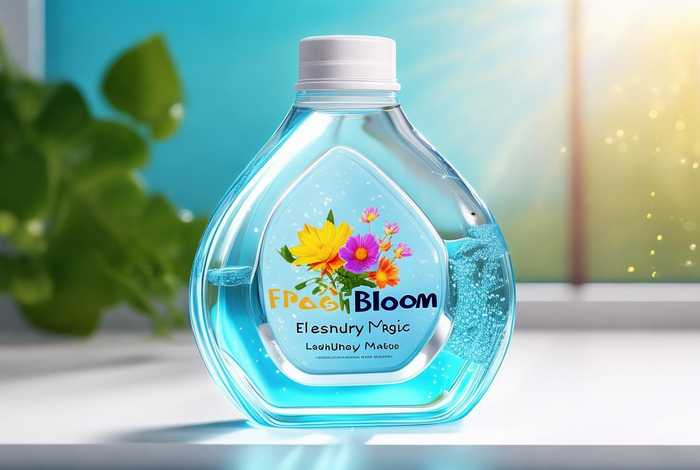 适合做洗衣液的商标、适合做洗衣液的名字 适合做洗衣液的商标、适合做洗衣液的名字