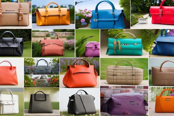 英国的包包品牌有哪些、英国的包包品牌有哪些名字