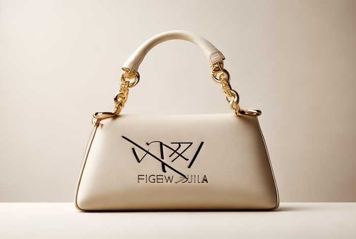 四个字的品牌包包有什么名字；四个字的品牌包包有什么名字图片