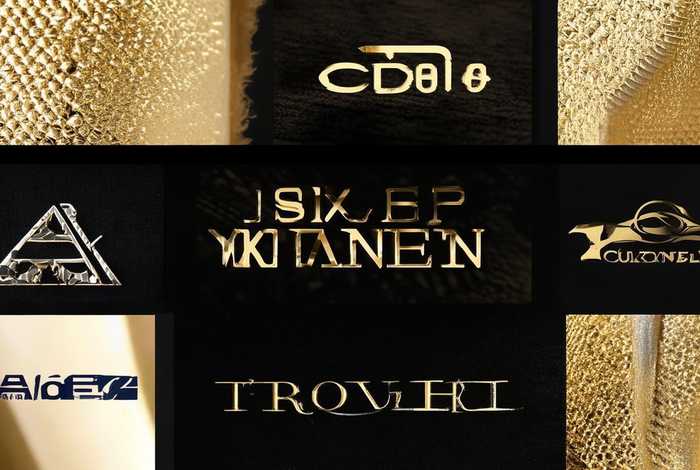 奢侈品排行榜前十名大牌名单 奢侈品排行榜前十名大牌名单图片