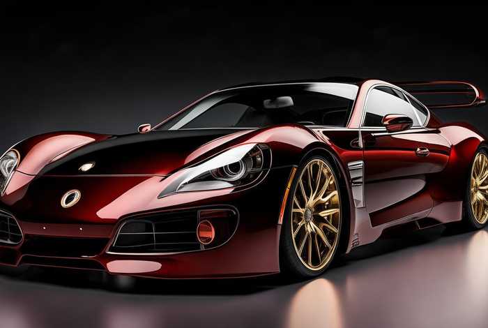 真皮女包品牌大全图片及价格,真皮女包品牌大全图片及价格表 真皮女包品牌大全图片及价格,真皮女包品牌大全图片及价格表