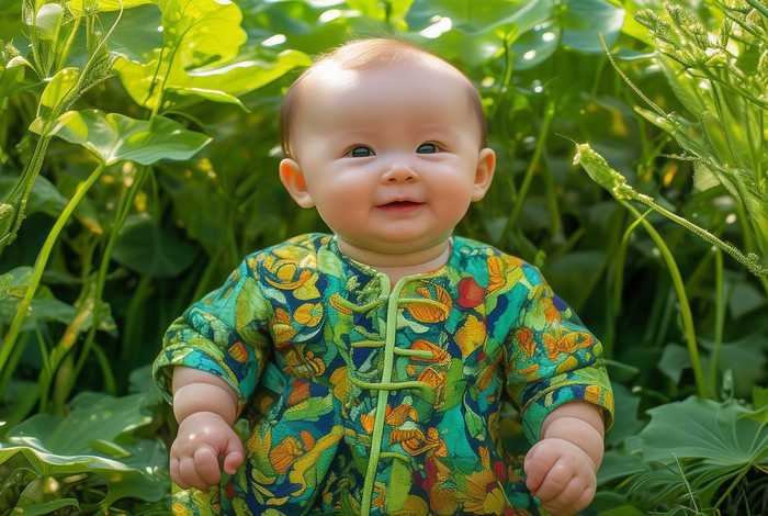 中国品牌的宝宝裙带菜;给宝宝吃什么牌子的裙带菜 中国品牌的宝宝裙带菜;给宝宝吃什么牌子的裙带菜