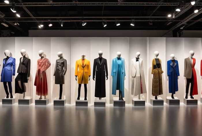 世界服装品牌前十名,世界服装品牌前十名排名 世界服装品牌前十名,世界服装品牌前十名排名