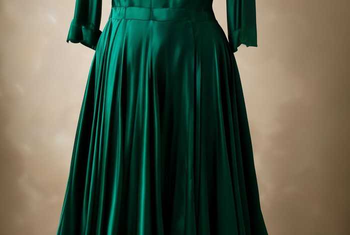 香奈儿19系列内胆颜色（香奈儿19系列内胆颜色区别）