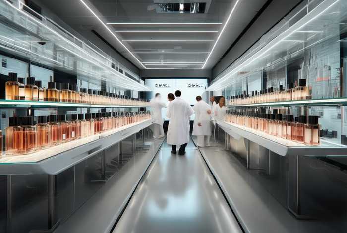 香奈儿香水鉴定平台、香奈儿香水鉴定平台有哪些 香奈儿香水鉴定平台、香奈儿香水鉴定平台有哪些