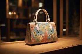 小众品牌包包排名、小众品牌包包排名第一