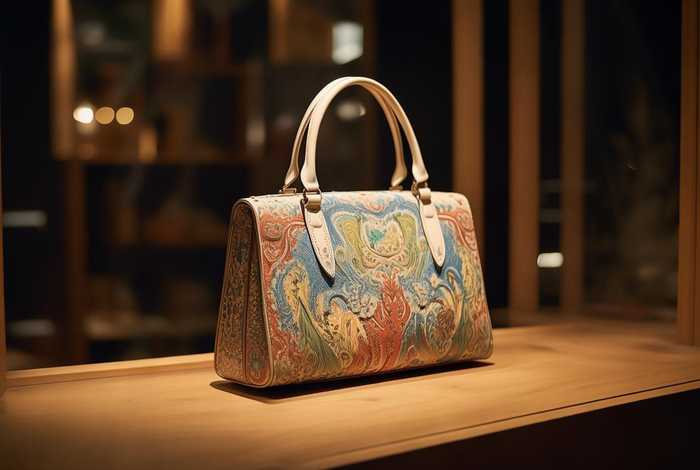 小众品牌包包排名、小众品牌包包排名第一