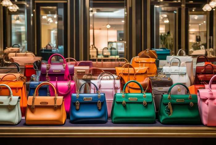 意大利高奢品牌包、意大利高奢品牌包包价格