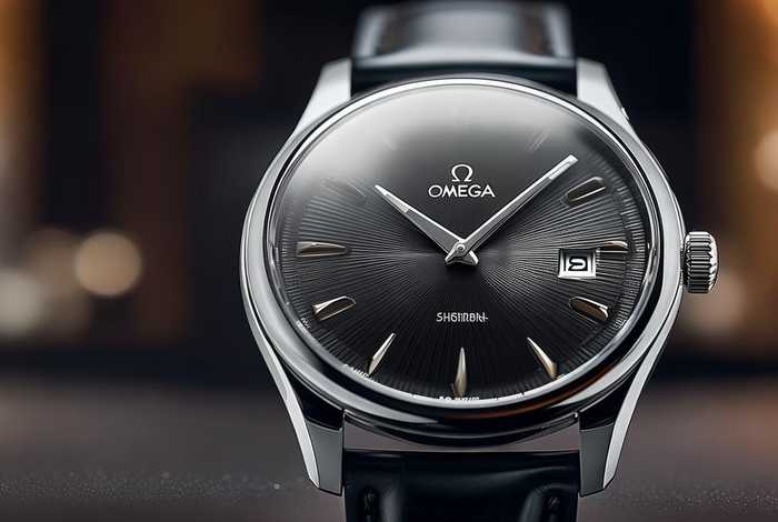 世界十大名表排行榜欧米茄（世界名表排行榜欧米茄表）