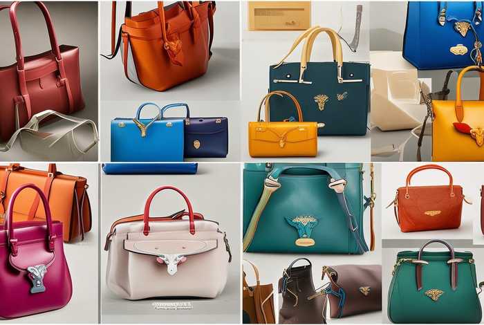 小牛系列包包图片 小牛系列包包图片大全