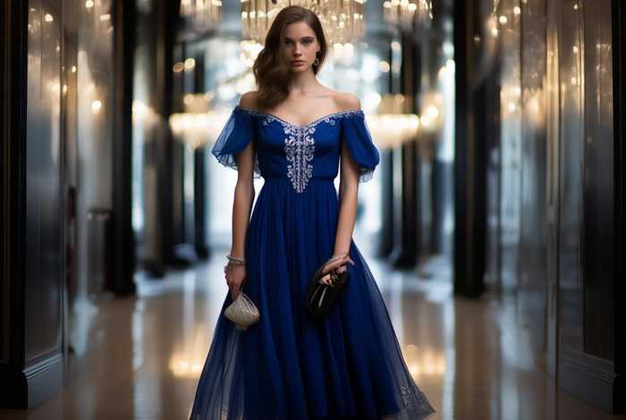 适合年轻女生的奢侈品衣服（适合年轻女生的奢侈品衣服有哪些）