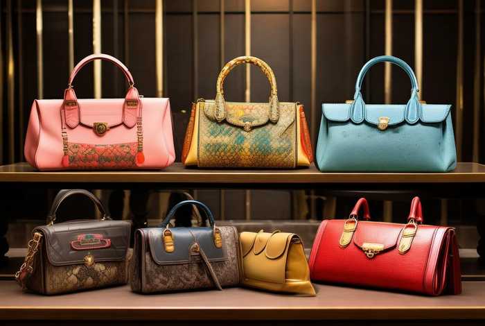 中国品牌女包排行榜前十名有哪些,中国品牌女包排行榜前十名有哪些牌子 中国品牌女包排行榜前十名有哪些,中国品牌女包排行榜前十名有哪些牌子