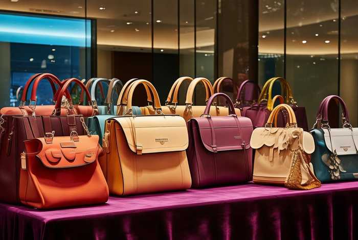 世界名牌包包排行榜前十名2025 - 世界名牌包包排行榜前十名2025年