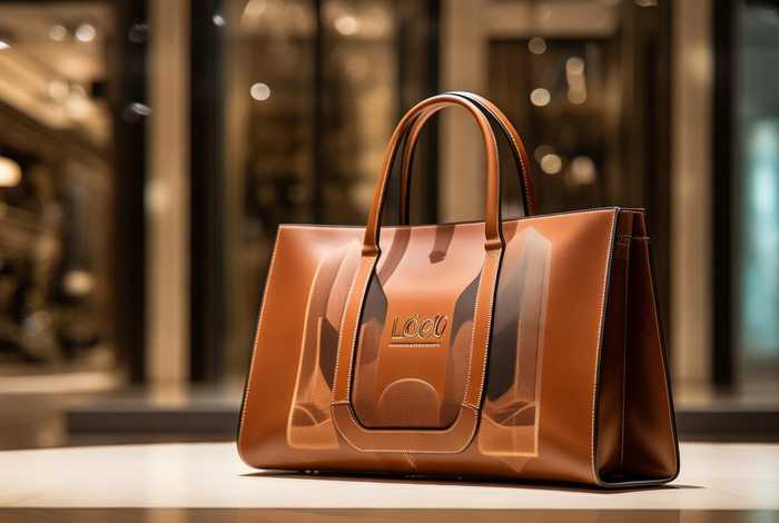 正品罗意威包包多少钱 正品罗意威包包多少钱一个