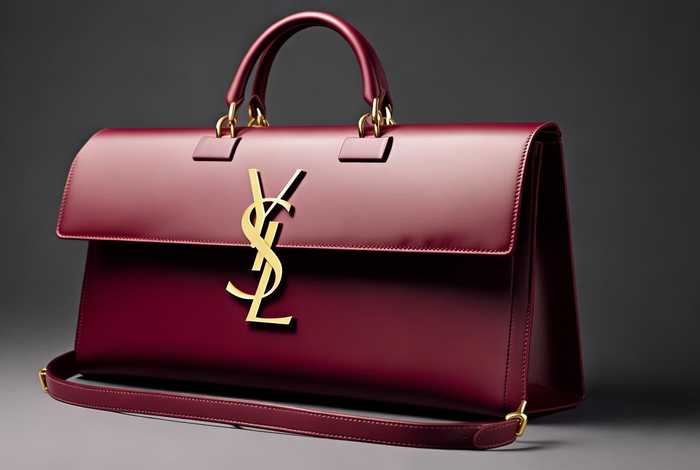 圣罗兰包包官网中国官方网站价钱（圣罗兰包包中国官网价格）