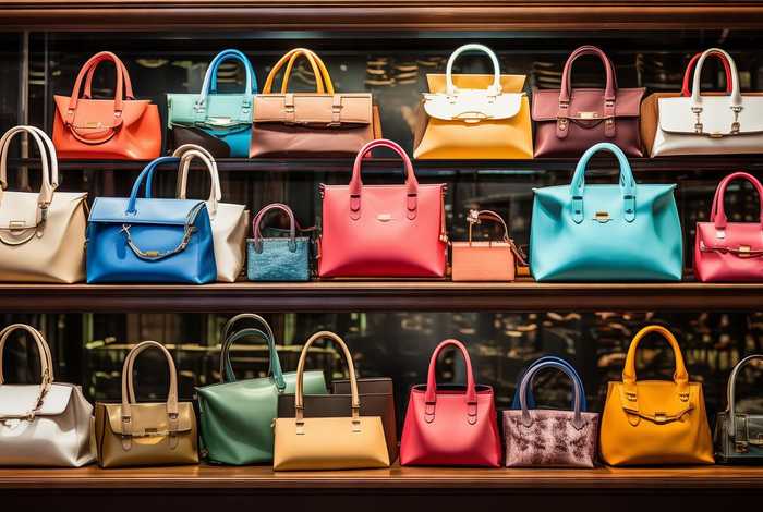 中国国内包包品牌;中国国内包包品牌大全 中国国内包包品牌;中国国内包包品牌大全