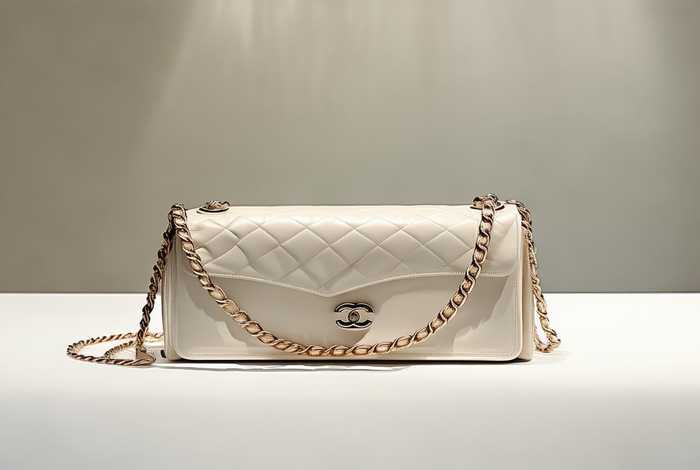 香奈儿女包官网中国官方网 - 香奈儿女包官网中国官方网站