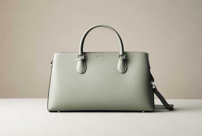 适合三四十岁女人的平价包包 - 适合三四十岁女人的平价包包图片 适合三四十岁女人的平价包包 - 适合三四十岁女人的平价包包图片